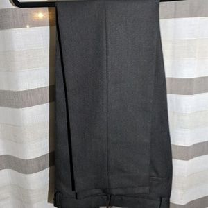 Calvin Klein Stretch Dress Pants